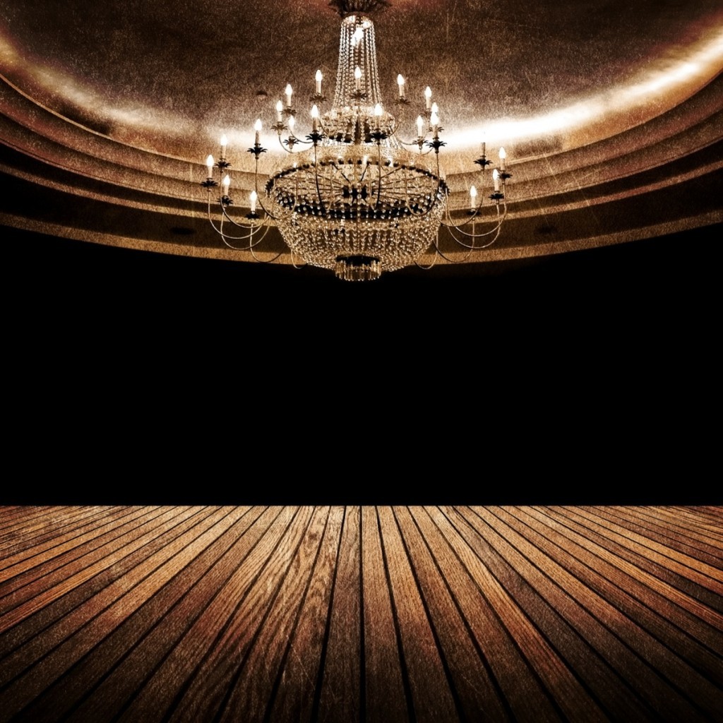 Fotolia 25894665 M 1024x1024 Подвесная люстра   Рendant chandelier