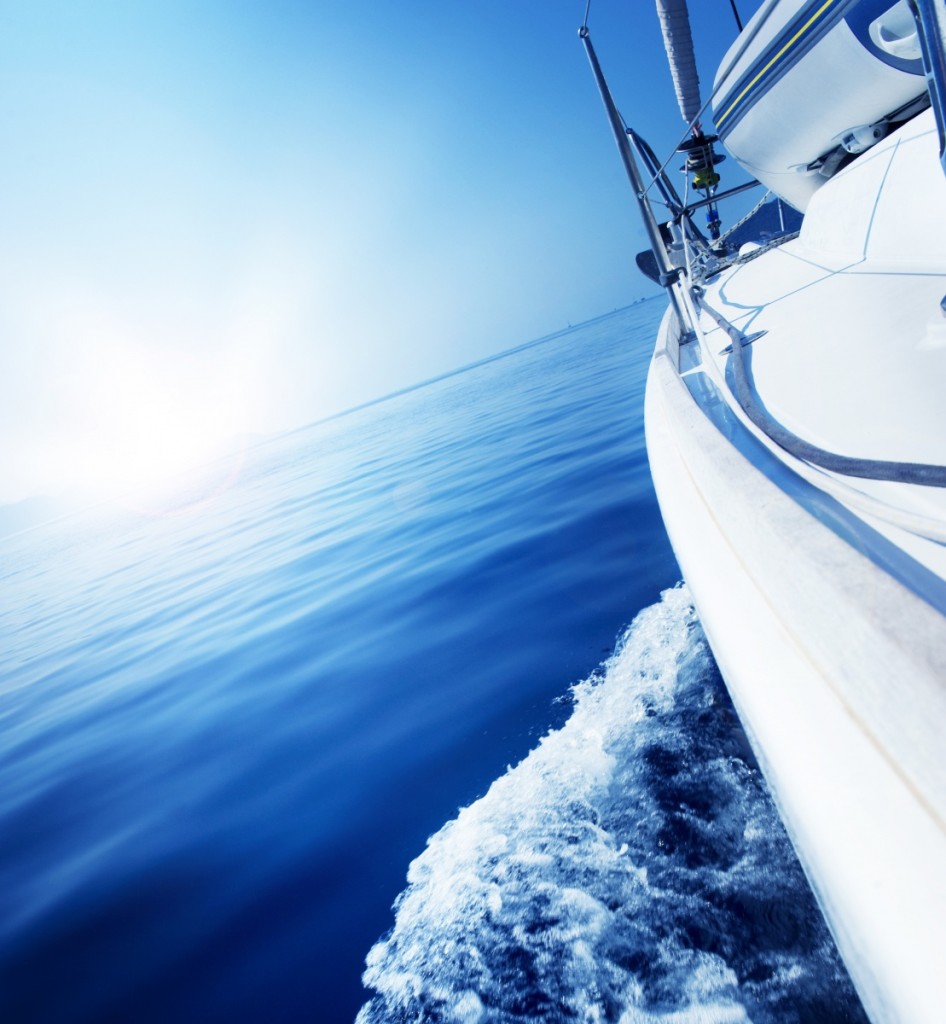 Fotolia 35606605 Subscription XL 946x1024 Яхта — Yacht