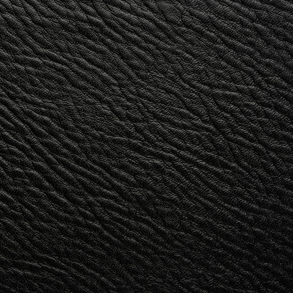 Leather 1024x1024 Текстура кожи   Leather texture