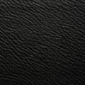 Текстура кожи - Leather texture