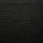 Текстура кожи - Leather texture