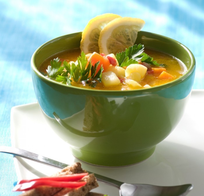 catlookShutterstock.com 622066151302619590 Суп   Soup