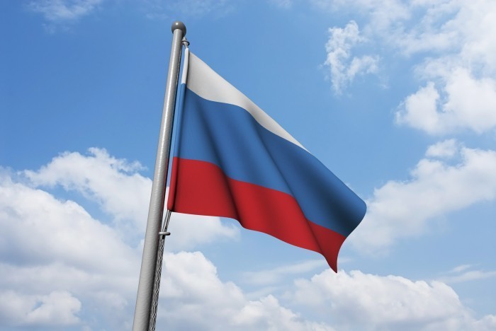 flagrussian Флаг России   Flag of Russia