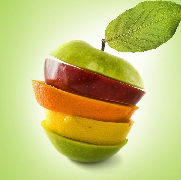 fruits Фрукты   Fruit