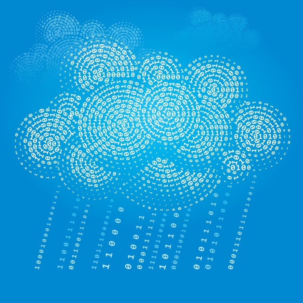 istock big data cloud binary 1024x1024 Цифровая туча   Digital cloud