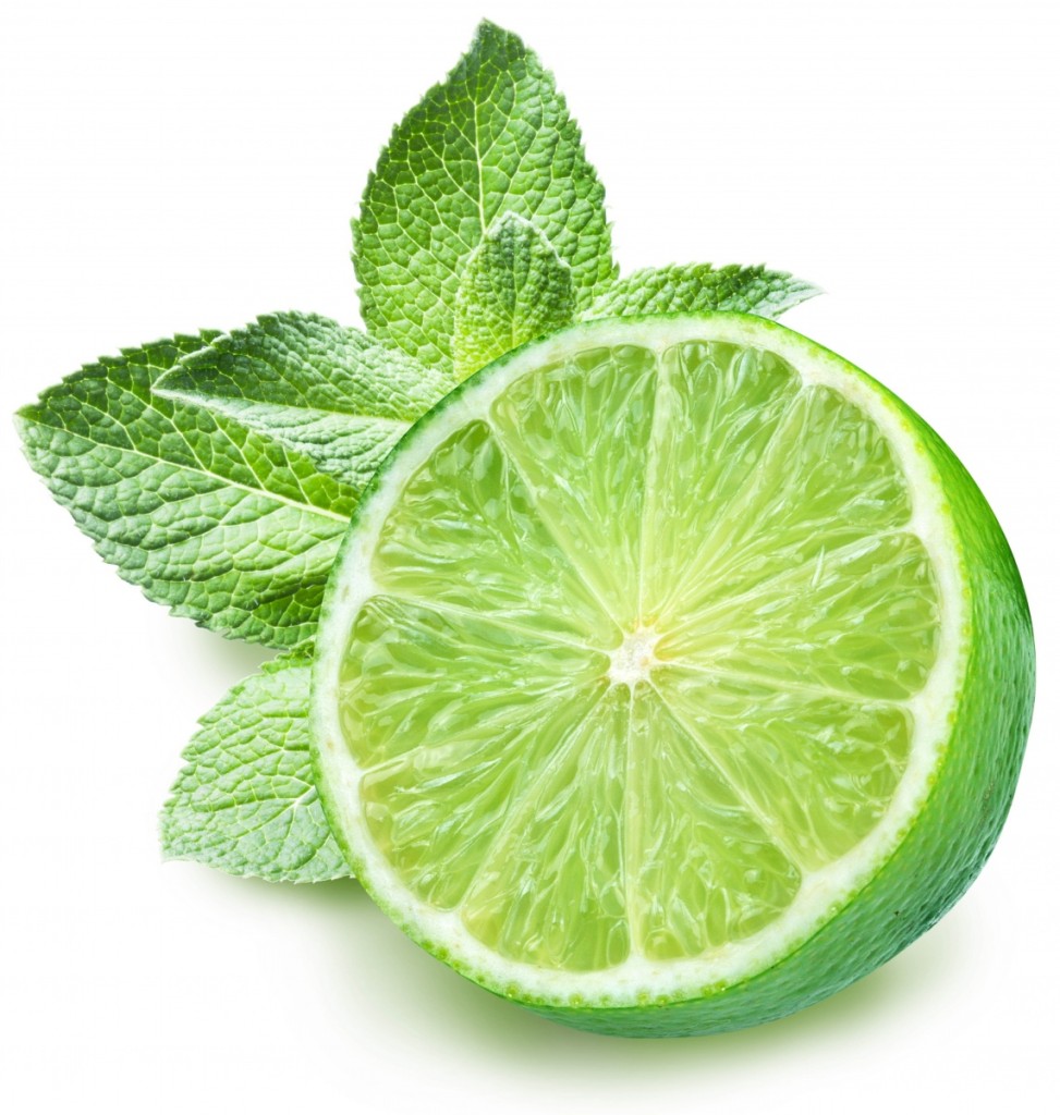 lime 973x1024 Лайм   Lime