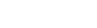 FireStock — растовые клипарты бесплатно