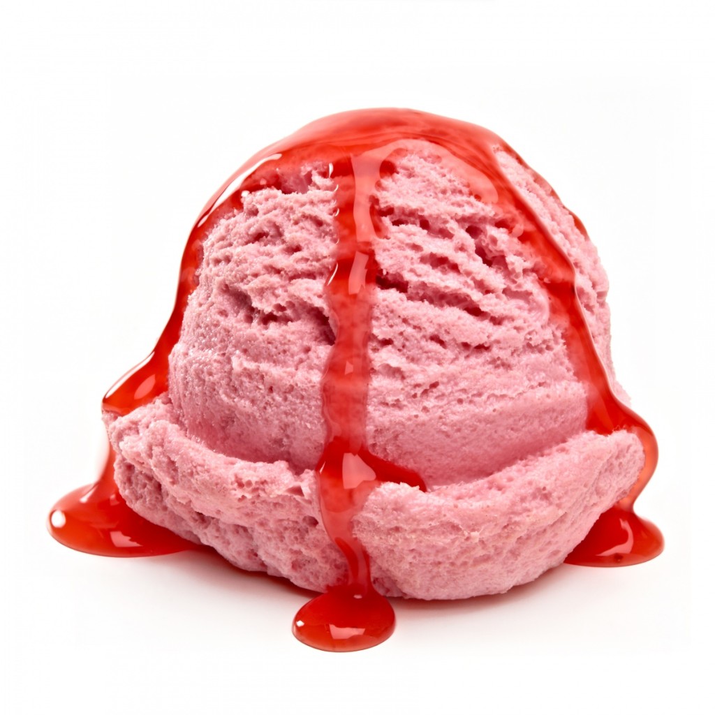 shutterstock 104874899 1024x1024 Мороженое   Ice cream