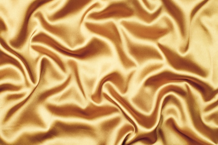 shutterstock 111550061 Золотая ткань   Golden cloth