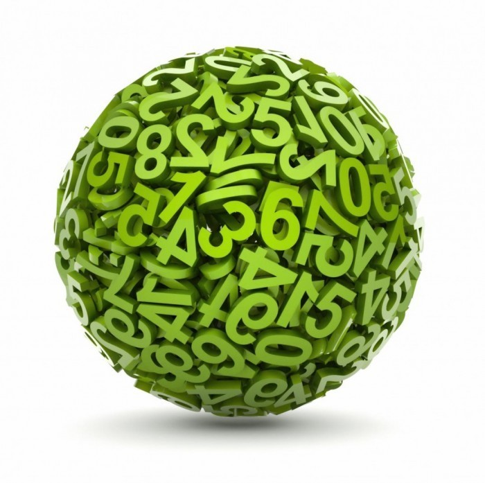 shutterstock 65729041sm 1024x1021 Мяч   Ball