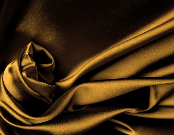 shutterstock 68261869 Золотая ткань   Golden cloth