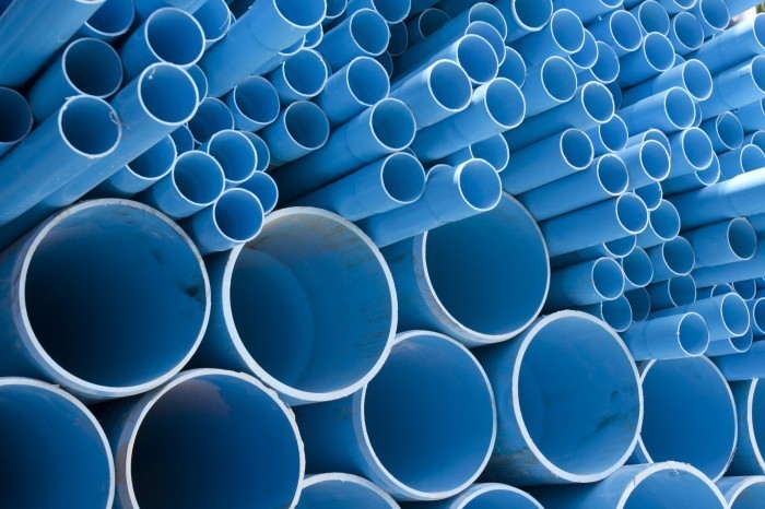 shutterstock 78967669 Трубы   Tubes