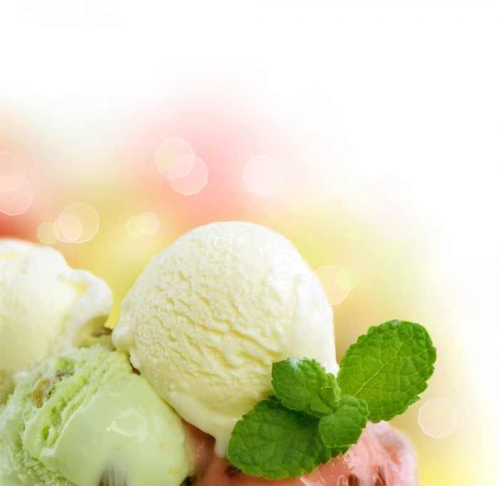 shutterstock 79629874 Мороженое   Ice cream