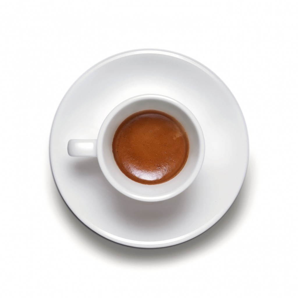 Fotolia 17149890 Subscription XL 1024x1024 Чашка кофе   Сup of coffee