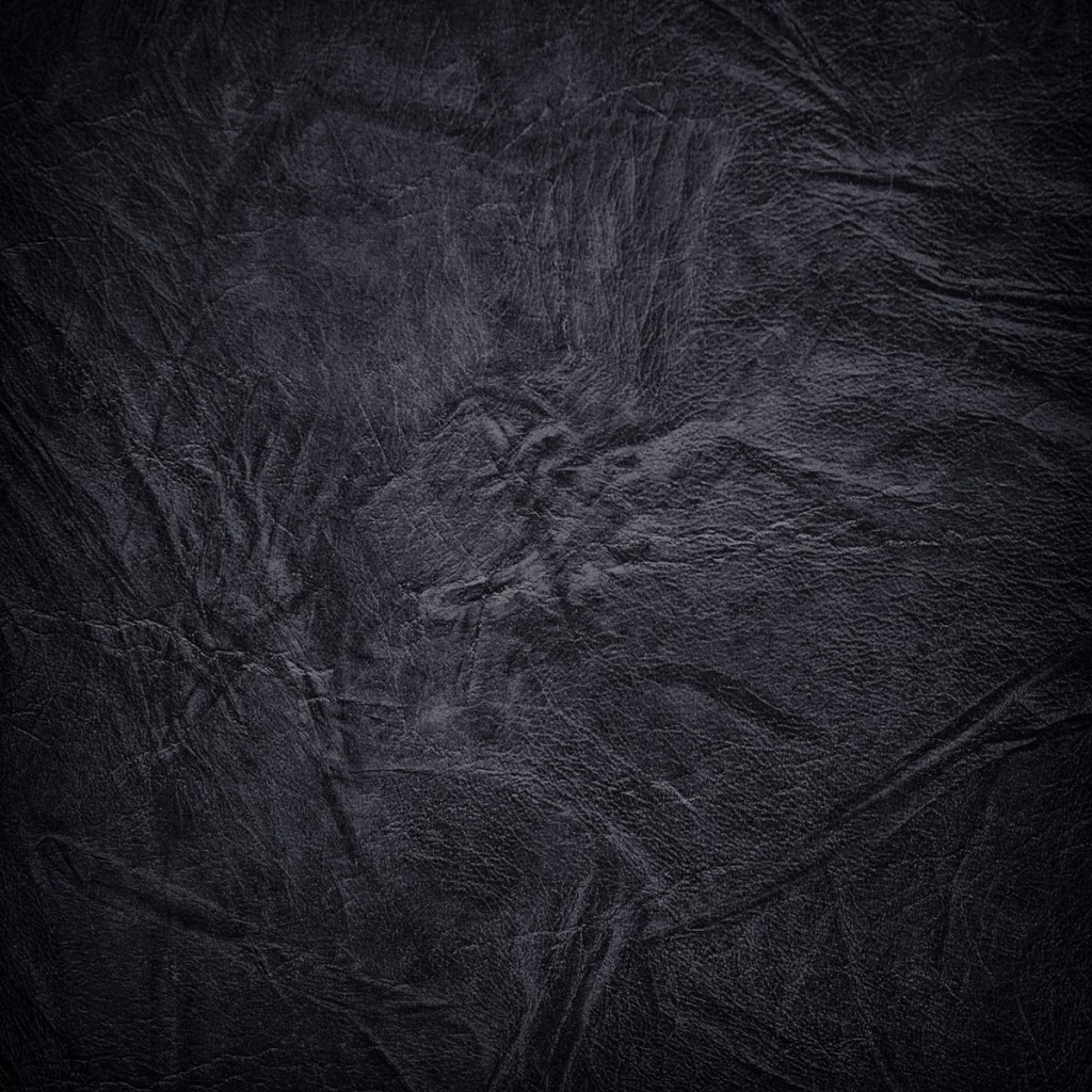 firestock dark Leather 06082013 1024x1024 Текстура черной кожи — The texture of black leather