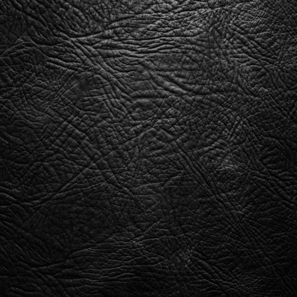 firestock dark leather 05082013 1024x1024 Черная кожа   Black Leather