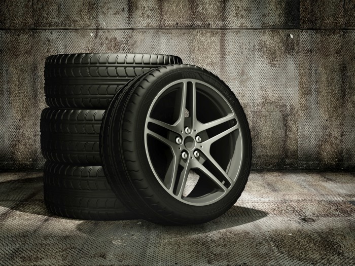 firestock tires 04082013 Шины   Tires