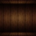 Текстура дерева - Wood texture