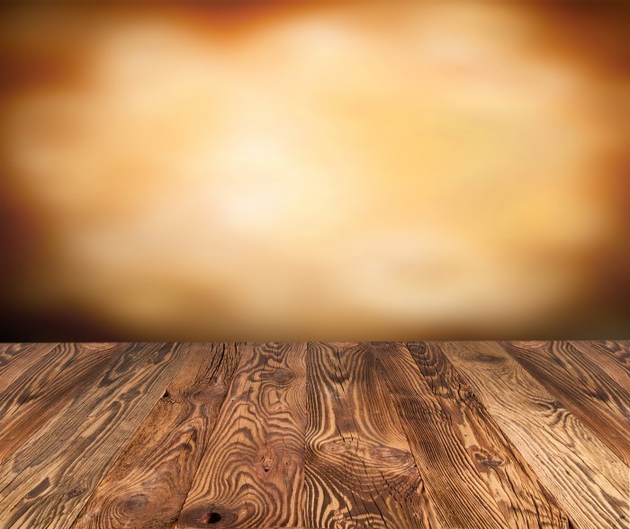 firestock wood texture 30082013 Деревянный пол   Wooden floor