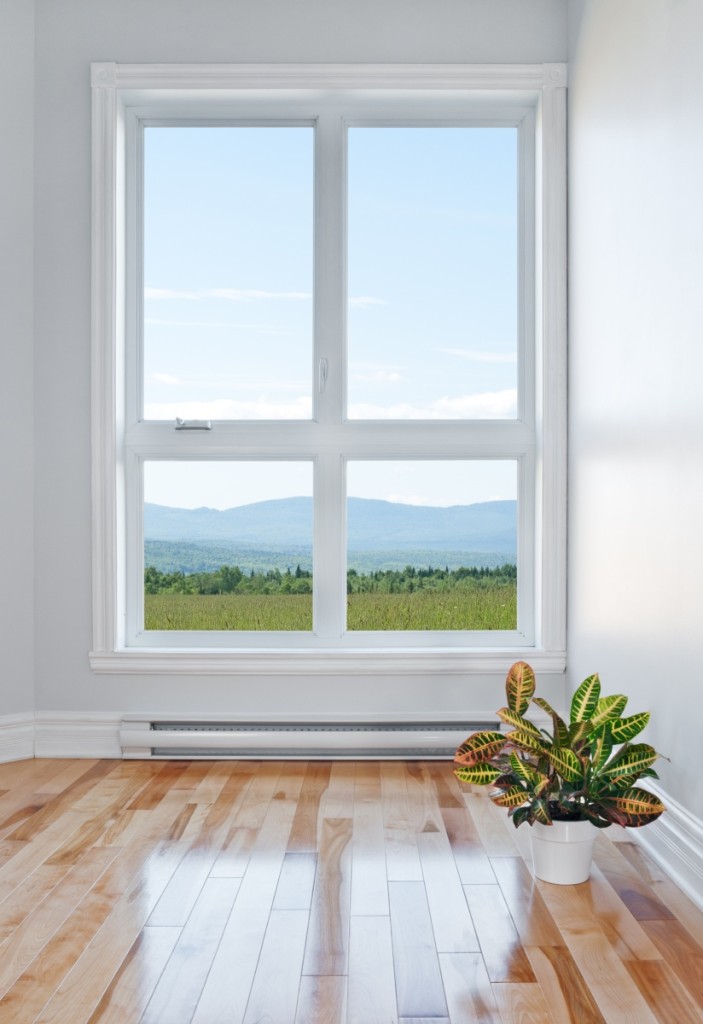 shutterstock 118997122 703x1024 Окно   Window