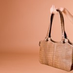 Женская сумка - Women's bag