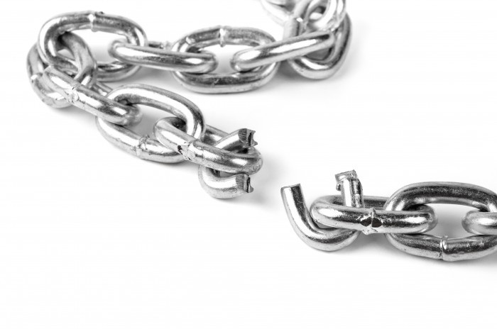 shutterstock 99477716 Цепь   Chain