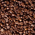 Зерна кофе - Сoffee beans