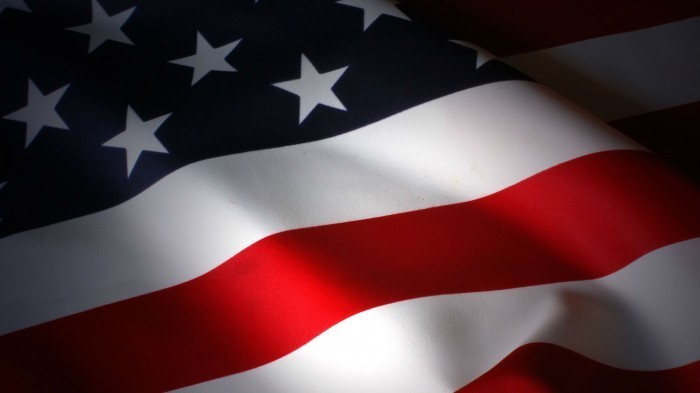 2012 11 15 USA Fotolia 37775274 L Американский флаг   American Flag