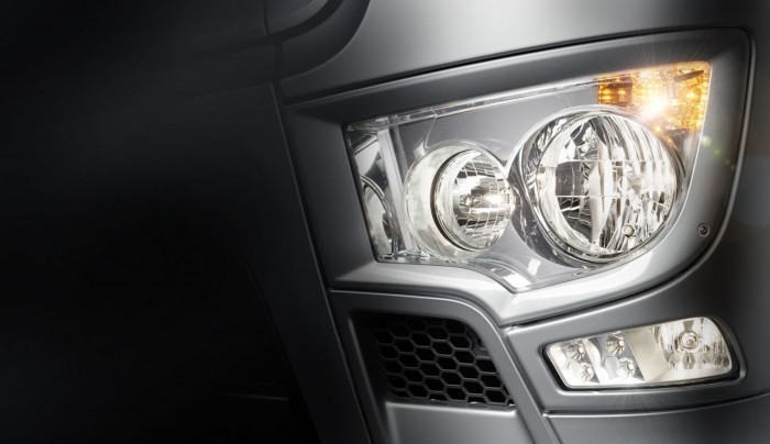 bg Фара автомобиля   Сar headlight