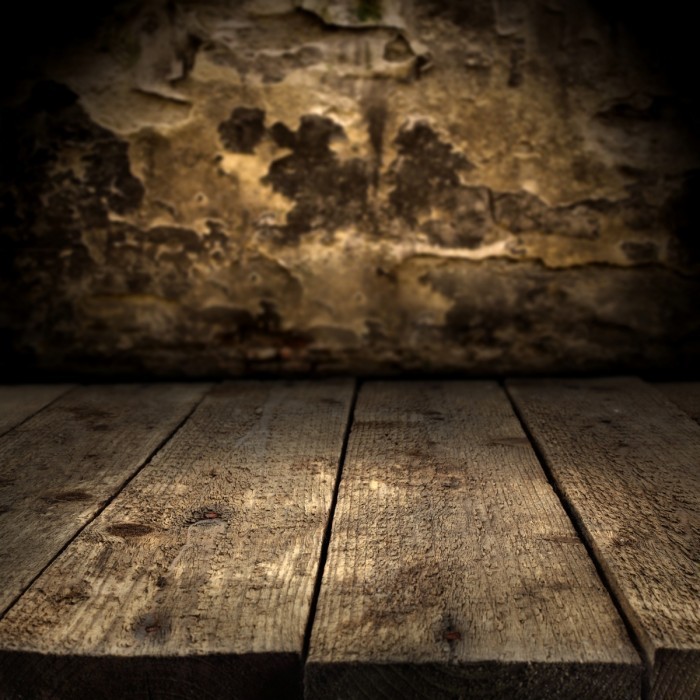 firestock wall wood 020920131 700x700 Фон деревянный пол   Background wood floor