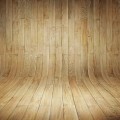 Текстура дерева - Wood texture