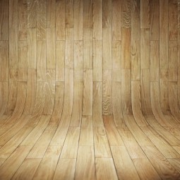 Текстура дерева - Wood texture