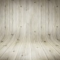 Текстура дерева - Wood texture