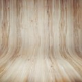 Текстура дерева - wood texture