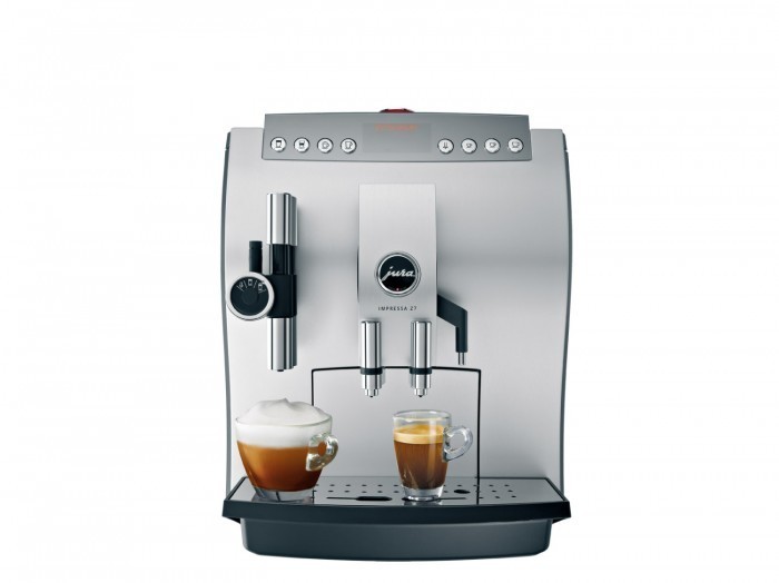 impz7 psf al ot 1cap 1esp de Кофе машина   Сoffee machine