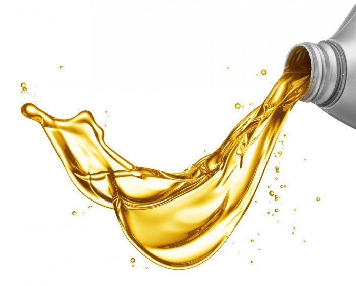 shutterstock 82591876 Масло   Oil