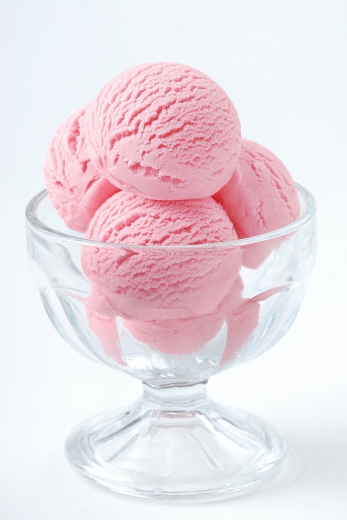 shutterstock 87816673 685x1024 Мороженое   Ice cream