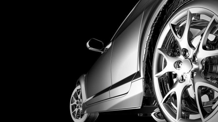 6bc18ca7bd Fotolia 43765390 L CAR Колесо авто   Wheel of car