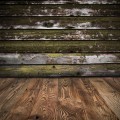 Текстура дерева - Wood texture