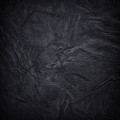 Текстура кожи - Leather texture