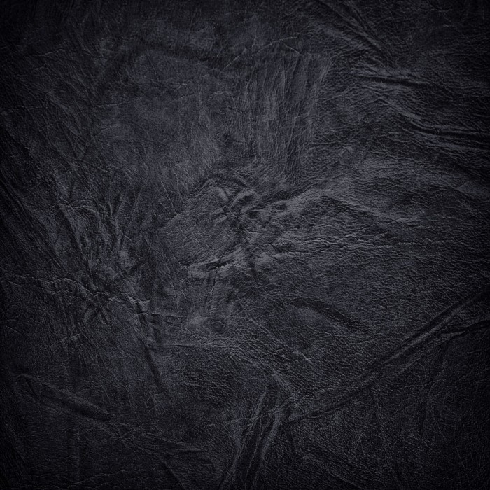 firestock leather 08102013 700x700 Текстура кожи   Leather texture