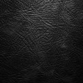 Текстура кожи - Leather texture