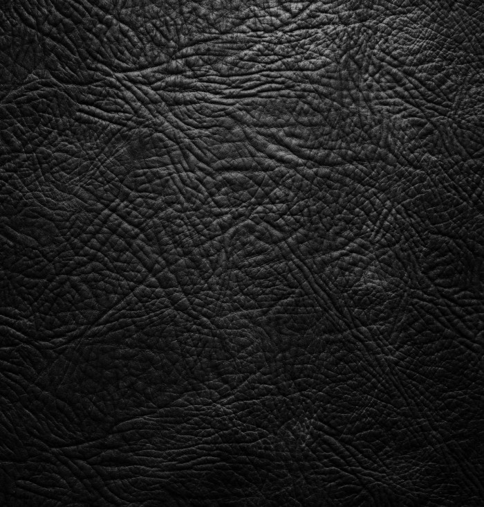 firestock leather 11102013 700x732 Текстура кожи   Leather texture