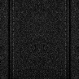 Текстура кожи - Leather texture