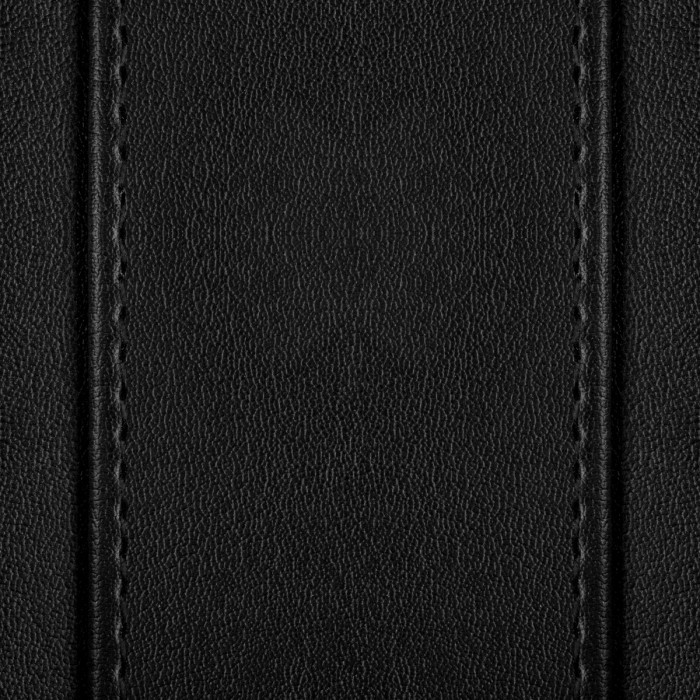 firestock leather 28102013 700x700 Текстура кожи   Leather texture