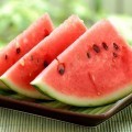 Арбуз - Watermelon