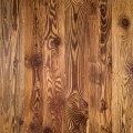 Текстура дерева - Wood texture