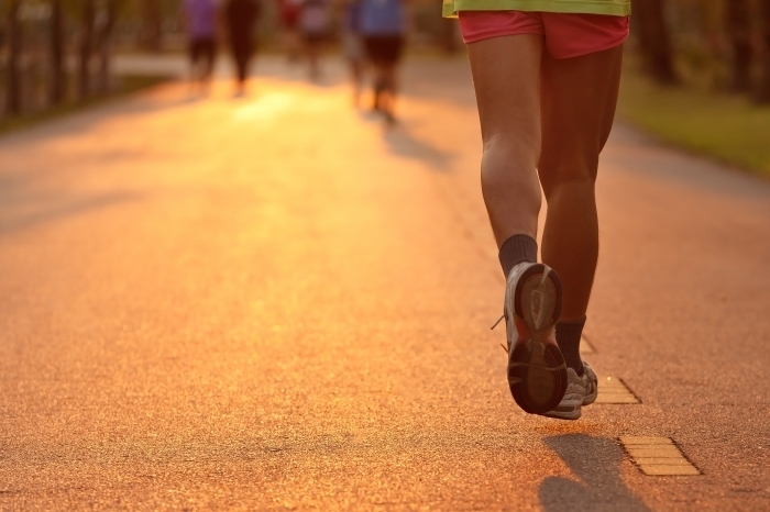 shutterstock 124109647 Бег   Running