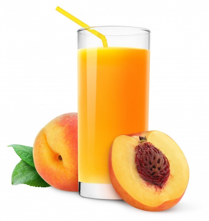 firestock 2711201318 700x741 Абрикос и сок   Apricot juice