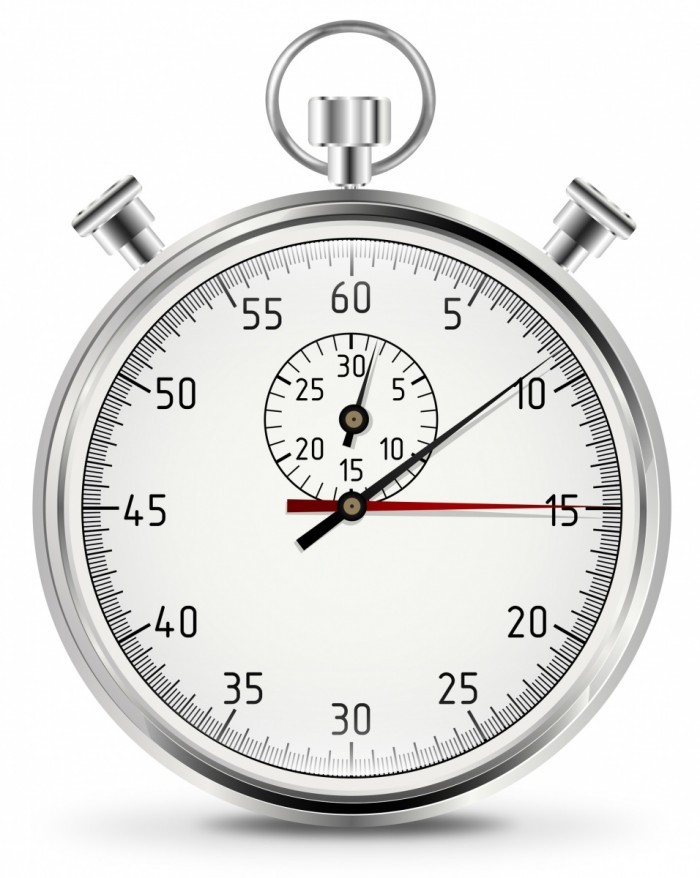 fotolia 45786134 l 700x878 Секундомер   Stopwatch